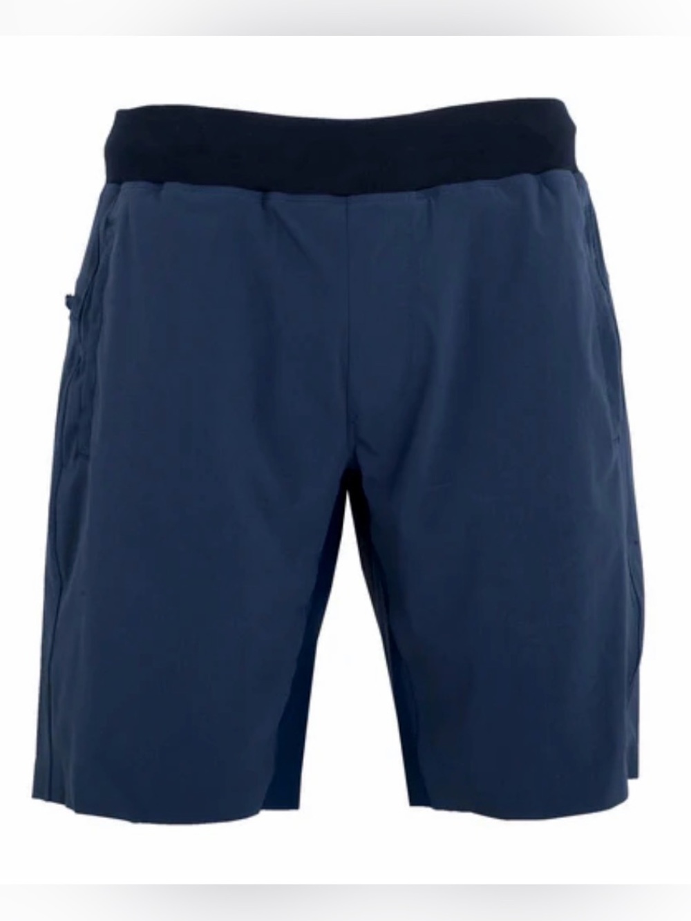 Greyson Fulton Workout 9in Mens Shorts